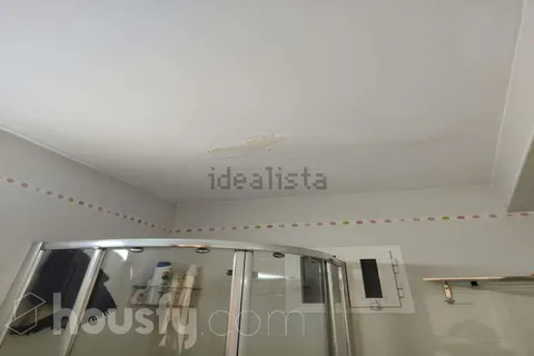 Appartamento 65 m² a Málaga