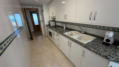 Pis de 74 m² a Gandia