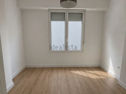 Flat 139 m² in Valencia