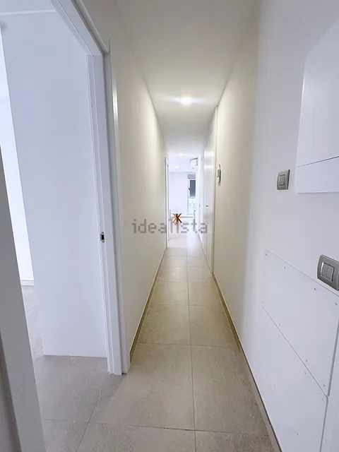 Appartamento 74 m² a Las Palmas de Gran Canaria