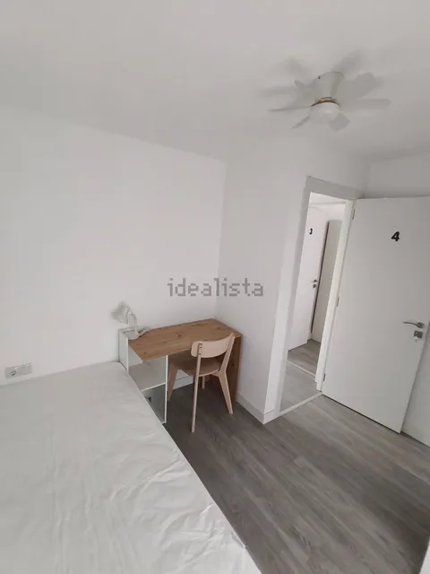 Habitació de lloguer, Castelló de la Plana