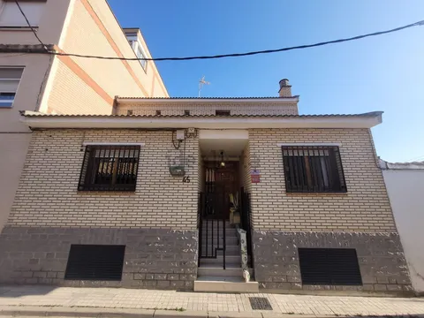 Maison 155 m² à Saragosse (2/59)