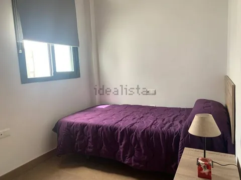Pis de 80 m² a Medina Sidonia