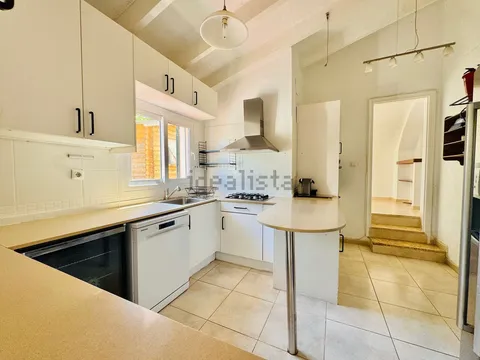 Moradia 140 m² em Maó
