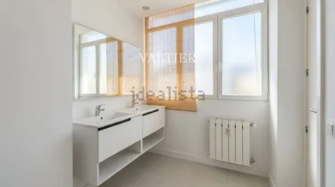 Appartement 85 m² à Madrid