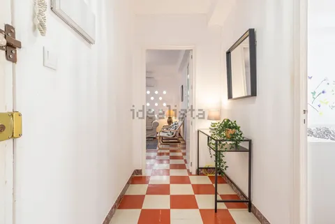 Appartamento 75 m² a Málaga