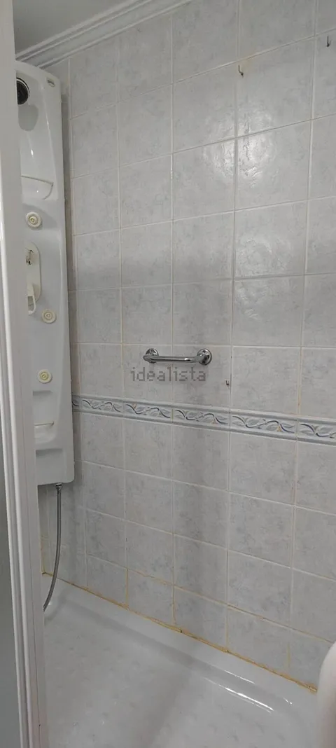Habitació de lloguer, Granada