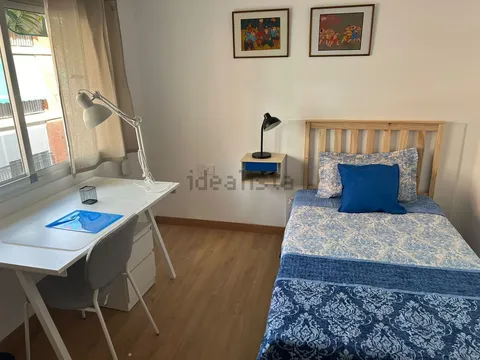Piso de 75 m² en Moncada