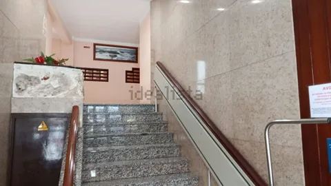 Pis de 90 m² a Santander