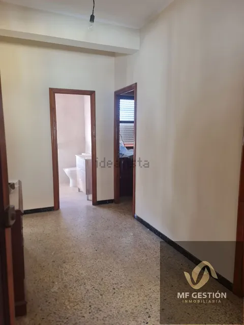 Pis de 114 m² a Vigo