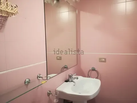Piso de 57 m² en Bilbao