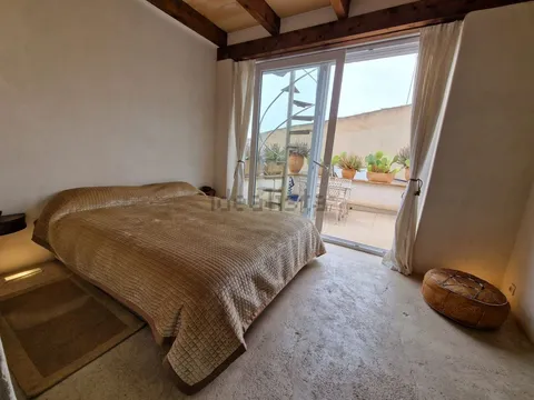 Wohnung 116 m² in Palma