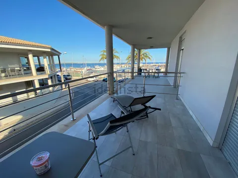 Appartement 120 m² à Llucmajor