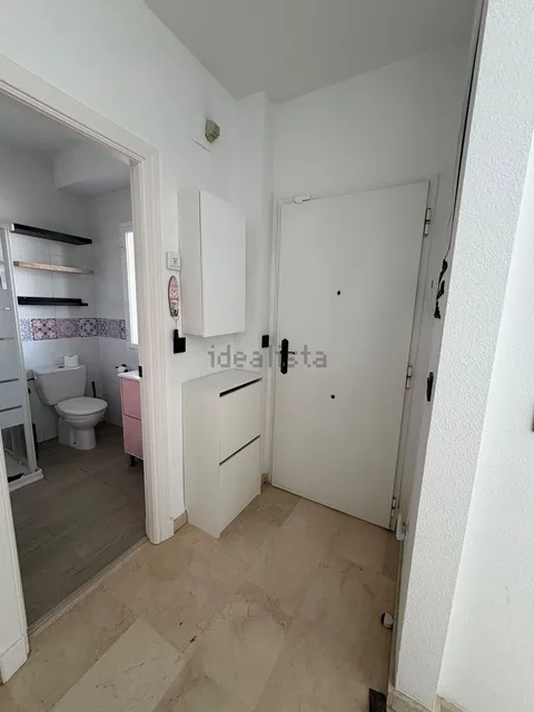 Будинок 105 м² у Palomares del Río