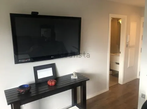 Appartement 90 m² à Grenade