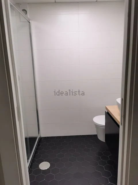 Apartamento 127 m² em Málaga