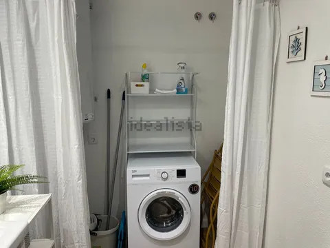 Casa 60 m² a Palafrugell