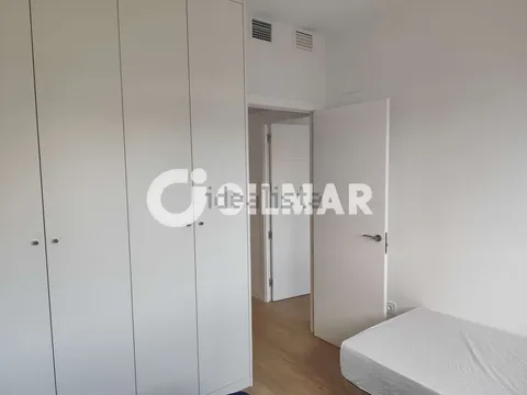 Pis de 82 m² a Gelves