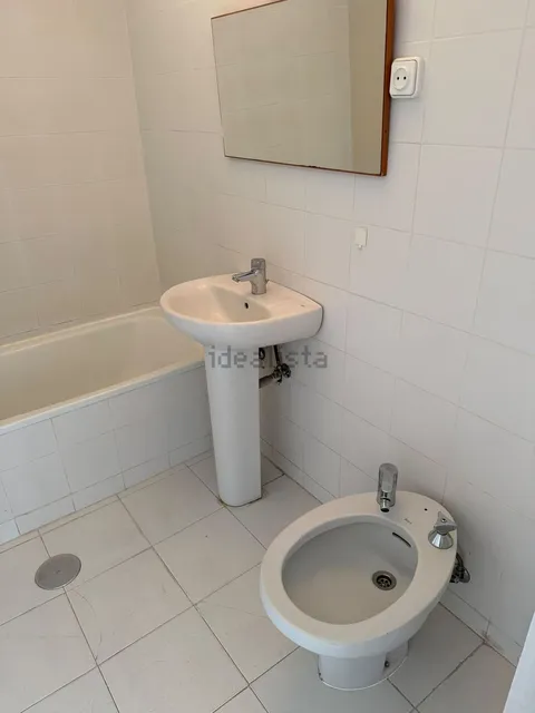 Appartamento 110 m² a Madrid