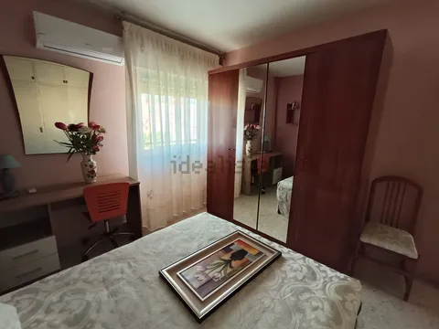 Pis de 100 m² a Jaén