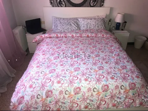 Habitació de lloguer, el Prat de Llobregat