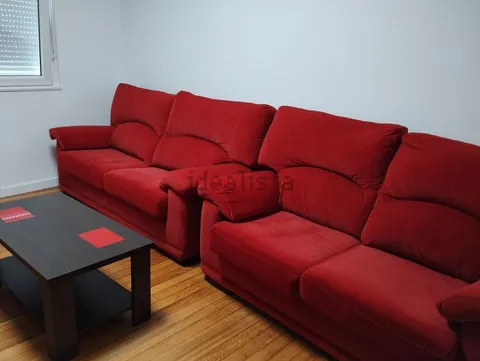 Appartement 90 m² à Noia