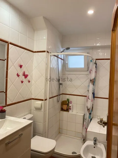 Habitació de lloguer, Elx