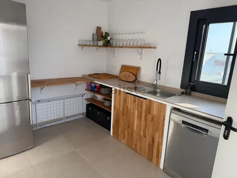 Casa de 180 m² a Tarifa