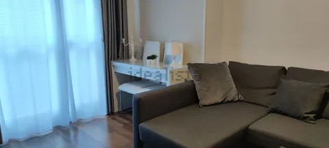 Appartamento 45 m² a Málaga