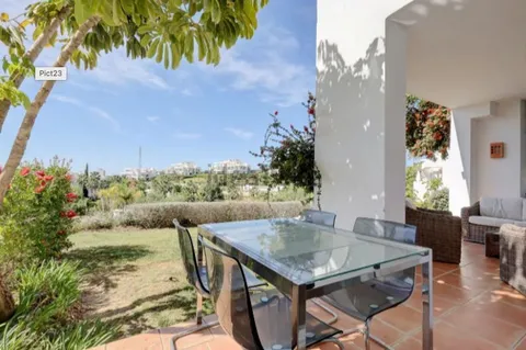 Piso de 172 m² en Casares (2/18)