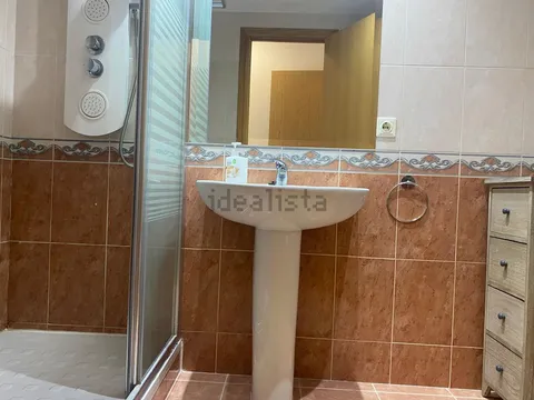 Pis de 175 m² a Valladolid
