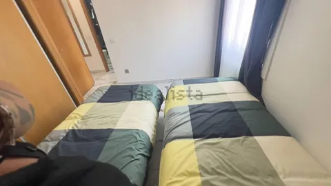 Casa de 80 m² a Oriola