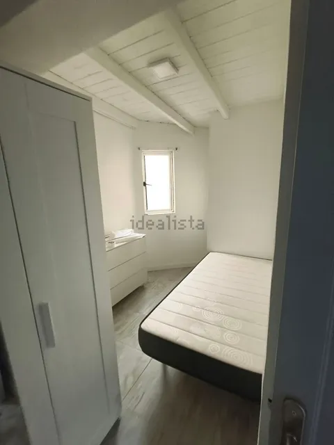 Casa de 45 m² a Pájara