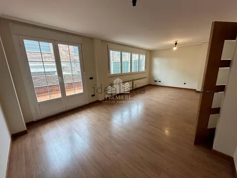 Casa 222 m² a Villares de la Reina