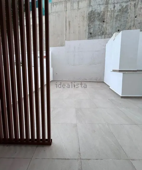 Appartement 147 m² à Fuengirola