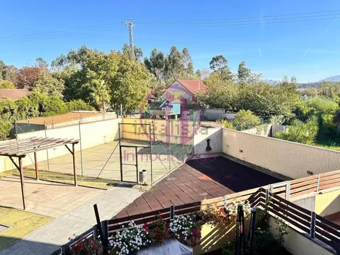 Appartamento 65 m² a Salvaterra de Miño