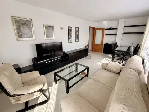 Wohnung 110 m² in Palma (2/15)
