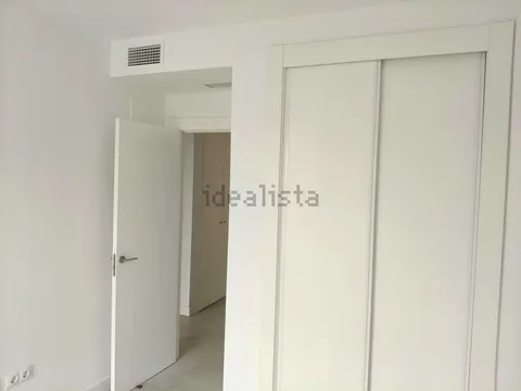 Appartement 98 m² à Málaga