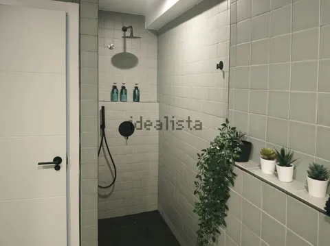 Zimmer zur Miete, Gandia