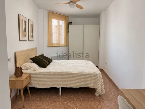 Appartement 78 m² à Almassora
