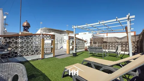 Casa de 150 m² a Punta Umbría