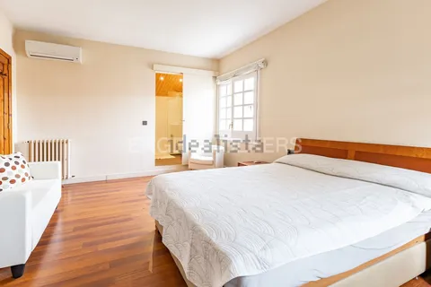 Casa de 262 m² a Sant Andreu de la Barca