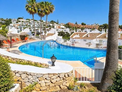 Pis de 120 m² a Marbella