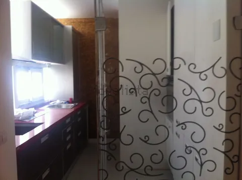 Appartement 100 m² à Madrid