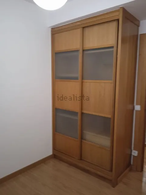 Pis de 105 m² a Ourense (4/23)