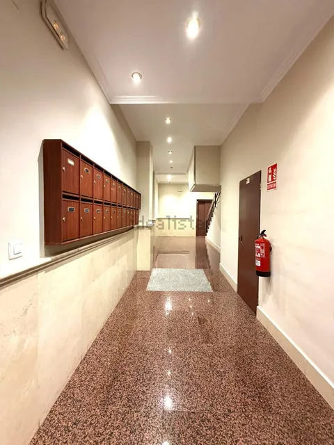 Appartamento 68 m² a Gijón / Xixón