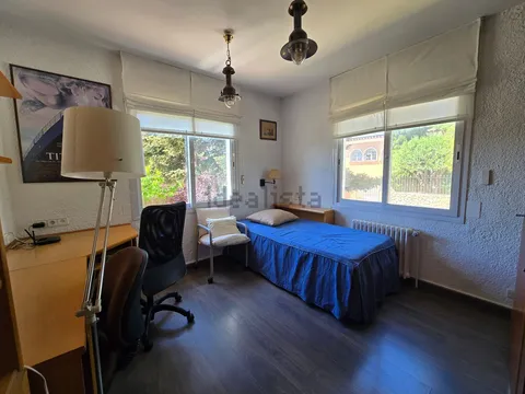 Casa 282 m² a Blanes