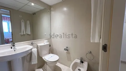 Pis de 83 m² a Calp