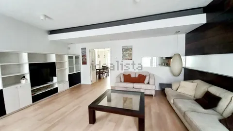 Pis de 250 m² a Sevilla