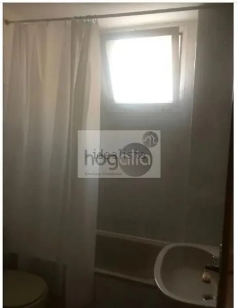 Pis de 95 m² a Sevilla